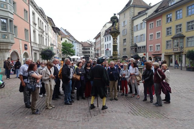 03_2016-06-18 11.12.19